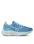 Mizuno Обувки Wave Rider 26 J1GD2258 Син - Pepit.bg