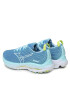 Mizuno Обувки Wave Rider 26 J1GD2258 Син - Pepit.bg