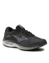 Mizuno Обувки Wave Rider 27 J1GD2303 Черен - Pepit.bg