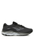 Mizuno Обувки Wave Rider 27 J1GD2303 Черен - Pepit.bg
