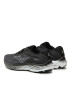 Mizuno Обувки Wave Rider 27 J1GD2303 Черен - Pepit.bg