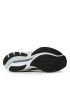 Mizuno Обувки Wave Rider 27 J1GD2303 Черен - Pepit.bg
