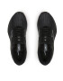 Mizuno Обувки Wave Rider 27 J1GD2303 Черен - Pepit.bg