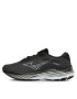 Mizuno Обувки Wave Rider 27 J1GD2303 Черен - Pepit.bg