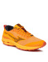 Mizuno Обувки Wave Rider Gtx J1GC2279 Жълт - Pepit.bg