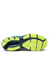 Mizuno Обувки Wave Rider Tt J1GC2132 Син - Pepit.bg