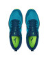 Mizuno Обувки Wave Rider Tt J1GC2132 Син - Pepit.bg
