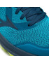 Mizuno Обувки Wave Rider Tt J1GC2132 Син - Pepit.bg