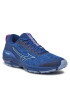 Mizuno Обувки Wave Rider Tt J1GD2232 Син - Pepit.bg