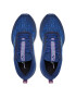 Mizuno Обувки Wave Rider Tt J1GD2232 Син - Pepit.bg