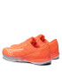 Mizuno Обувки Wave Shadow 5 J1GD213001 Оранжев - Pepit.bg