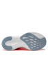 Mizuno Обувки Wave Shadow 5 J1GD213001 Оранжев - Pepit.bg