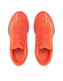 Mizuno Обувки Wave Shadow 5 J1GD213001 Оранжев - Pepit.bg
