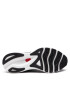 Mizuno Обувки Wave Sky 5 J1GC210268 Черен - Pepit.bg