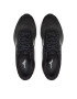 Mizuno Обувки Wave Sky 5 J1GC210268 Черен - Pepit.bg