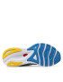 Mizuno Обувки Wave Sky 6 J1GC220201 Бял - Pepit.bg