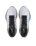 Mizuno Обувки Wave Sky 6 J1GC220201 Бял - Pepit.bg