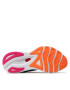 Mizuno Обувки Wave Sky 6 J1GD220271 Сив - Pepit.bg