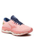 Mizuno Обувки Wave Sky 6 J1GD220273 Розов - Pepit.bg