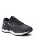 Mizuno Обувки Wave Skyrise 3 J1GC2209 Черен - Pepit.bg