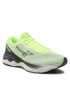 Mizuno Обувки Wave Skyrise 3 J1GC220915 Жълт - Pepit.bg