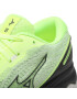 Mizuno Обувки Wave Skyrise 3 J1GC220915 Жълт - Pepit.bg