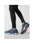 Mizuno Обувки Wave Stealth Neo X1GA200021 Син - Pepit.bg