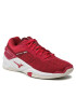 Mizuno Обувки Wave Stealth Neo X1GB200064 Червен - Pepit.bg