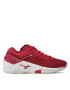 Mizuno Обувки Wave Stealth Neo X1GB200064 Червен - Pepit.bg