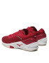 Mizuno Обувки Wave Stealth Neo X1GB200064 Червен - Pepit.bg