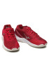 Mizuno Обувки Wave Stealth Neo X1GB200064 Червен - Pepit.bg
