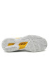 Mizuno Обувки Wave Stealth V X1GA180013 Бял - Pepit.bg