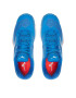 Mizuno Обувки Wave Stealth V X1GA180024 Син - Pepit.bg