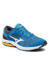 Mizuno Обувки Wave Stream 2 J1GC191905 Син - Pepit.bg