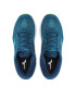 Mizuno Обувки Wave Stream 2 J1GC211918 Син - Pepit.bg