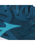 Mizuno Обувки Wave Stream 2 J1GC211918 Син - Pepit.bg