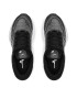 Mizuno Обувки Wave Ultima 14 J1GD2318 Черен - Pepit.bg