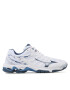 Mizuno Обувки Wave Voltage V1GA216022 Бял - Pepit.bg