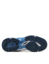 Mizuno Обувки Wave Voltage V1GA216022 Бял - Pepit.bg