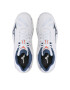 Mizuno Обувки Wave Voltage V1GA216022 Бял - Pepit.bg