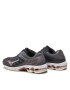 Mizuno Обувки Wave Voltage V1GC216035 Сив - Pepit.bg