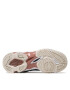 Mizuno Обувки Wave Voltage V1GC216035 Сив - Pepit.bg