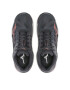Mizuno Обувки Wave Voltage V1GC216035 Сив - Pepit.bg
