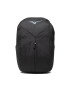 Mizuno Раница Backpack 18 33GD2004 Черен - Pepit.bg