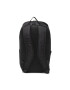 Mizuno Раница Backpack 18 33GD2004 Черен - Pepit.bg