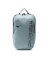 Mizuno Раница Backpack 20 33GD300405 Син - Pepit.bg