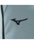 Mizuno Раница Backpack 20 33GD300405 Син - Pepit.bg