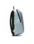 Mizuno Раница Backpack 20 33GD300405 Син - Pepit.bg