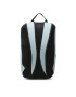 Mizuno Раница Backpack 20 33GD300405 Син - Pepit.bg
