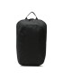 Mizuno Раница Backpack 20 33GD300409 Черен - Pepit.bg